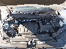3VV3B7AXXLM****** Repairable 2020 Volkswagen Tiguan in Atlanta East
