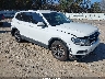 3VV3B7AXXLM****** Salvage and Wrecked 2020 Volkswagen Tiguan in Atlanta East