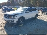 3VV3B7AXXLM****** Used and Repairable 2020 Volkswagen Tiguan in Atlanta East