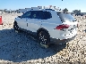 3VV3B7AXXLM****** Salvage and Repairable 2020 Volkswagen Tiguan in Atlanta East
