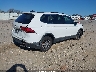 3VV3B7AXXLM****** Salvage and Wrecked 2020 Volkswagen Tiguan in Georgia State