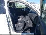 3VV3B7AXXLM****** Used and Repairable 2020 Volkswagen Tiguan in Georgia State