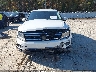 3VV3B7AXXLM****** Salvage and Repairable 2020 Volkswagen Tiguan in Georgia State
