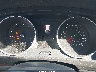 3VV3B7AXXLM****** Salvage 2020 Volkswagen Tiguan in Atlanta East