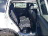 3VV3B7AXXLM****** Wrecked 2020 Volkswagen Tiguan in Atlanta East