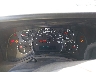 1GCWGFBA4C1****** Salvamento 2012 Chevrolet Express en Miami North