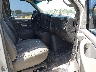 1GCWGFBA4C1****** Usados y Reparables 2012 Chevrolet Express en Estado de Florida