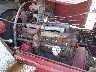 000000L**** Repairable 1952 American LaFrance Firetruck in El Paso