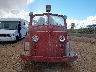 000000L**** Salvage 1952 American LaFrance Firetruck in Texas State