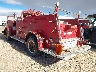 000000L**** Salvage and Repairable 1952 American LaFrance Firetruck in El Paso