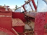 000000L**** Used and Repairable 1952 American LaFrance Firetruck in Texas State