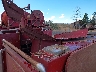 000000L**** Wrecked 1952 American LaFrance Firetruck in El Paso