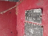 000000L**** Used 1952 American LaFrance Firetruck in El Paso