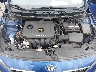 3KPFK4A71HE****** Repairable 2017 Kia Forte in Buffalo