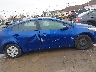 3KPFK4A71HE****** Used 2017 Kia Forte in New York State