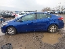 3KPFK4A71HE****** Repairable 2017 Kia Forte in New York State