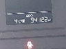 3KPFK4A71HE****** Salvage 2017 Kia Forte