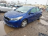 3KPFK4A71HE****** Used and Repairable 2017 Kia Forte in Buffalo