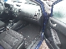 3KPFK4A71HE****** Used and Repairable 2017 Kia Forte in New York State