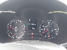 3KPFK4A71HE****** Salvage 2017 Kia Forte in Buffalo