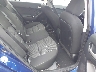 3KPFK4A71HE****** Wrecked 2017 Kia Forte in Buffalo