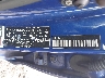 3KPFK4A71HE****** Used 2017 Kia Forte in Buffalo