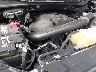 1FTFW1RG7JF****** Reparables 2018 Ford F-150 en Dream Rides