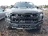 1FTFW1RG7JF****** Destrozados 2018 Ford F-150 en Estado de Nueva York