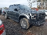 1FTFW1RG7JF****** Usados 2018 Ford F-150 en Estado de Nueva York