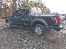 1FTFW1RG7JF****** Reparables 2018 Ford F-150 en Estado de Nueva York