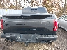 1FTFW1RG7JF****** Destrozados 2018 Ford F-150