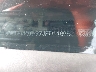 1FTFW1RG7JF****** Usados 2018 Ford F-150