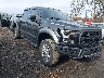 1FTFW1RG7JF****** Salvamento y Destrozados 2018 Ford F-150 en Dream Rides