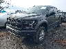 1FTFW1RG7JF****** Usados y Reparables 2018 Ford F-150 en Dream Rides