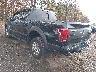 1FTFW1RG7JF****** Salvamento y Reparables 2018 Ford F-150 en Dream Rides