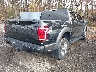 1FTFW1RG7JF****** Salvamento y Destrozados 2018 Ford F-150 en Estado de Nueva York