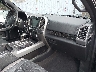 1FTFW1RG7JF****** Usados y Reparables 2018 Ford F-150 en Estado de Nueva York