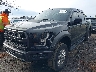 1FTFW1RG7JF****** Salvamento y Reparables 2018 Ford F-150 en Estado de Nueva York