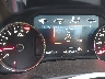 1FTFW1RG7JF****** Salvamento 2018 Ford F-150 en Dream Rides