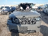 1C4RJFAG8MC****** Salvamento 2021 Jeep Grand Cherokee en Estado de Texas