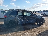 1C4RJFAG8MC****** Destrozados 2021 Jeep Grand Cherokee en Estado de Texas
