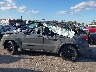 1C4RJFAG8MC****** Usados 2021 Jeep Grand Cherokee en Estado de Texas