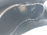 1C4RJFAG8MC****** Reparables 2021 Jeep Grand Cherokee en Estado de Texas