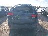 1C4RJFAG8MC****** Salvamento 2021 Jeep Grand Cherokee