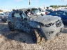 1C4RJFAG8MC****** Salvamento y Destrozados 2021 Jeep Grand Cherokee en Houston
