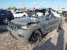 1C4RJFAG8MC****** Usados y Reparables 2021 Jeep Grand Cherokee en Houston