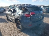1C4RJFAG8MC****** Salvamento y Reparables 2021 Jeep Grand Cherokee en Houston