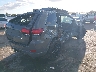 1C4RJFAG8MC****** Salvamento y Destrozados 2021 Jeep Grand Cherokee en Estado de Texas
