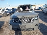 1C4RJFAG8MC****** Salvamento y Reparables 2021 Jeep Grand Cherokee en Estado de Texas