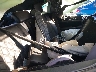 1C4RJFAG8MC****** Destrozados 2021 Jeep Grand Cherokee en Houston